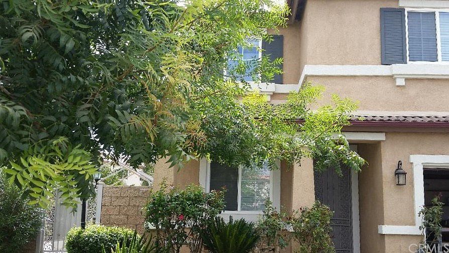 1st image of 2264 Quail Ct