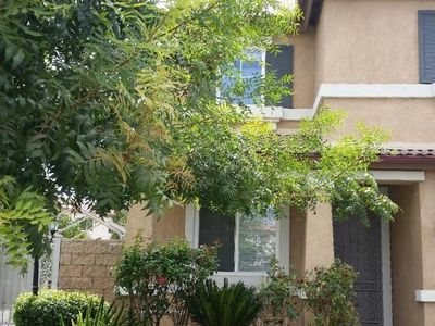 2264 Quail Ct, San Jacinto, CA, 92582