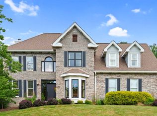 305 Jefferson St, Export, PA