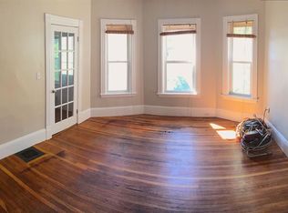 9 Morrison Ave, Somerville, MA 02144