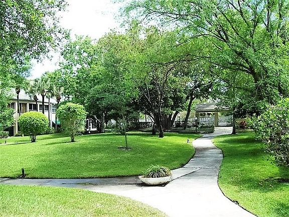 2nd image of 10847 Indian Hills Ct APT 26