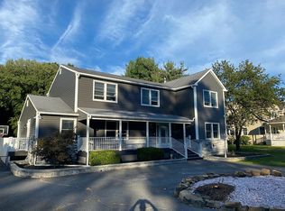 42 Brookside Ave, Old Bridge, NJ