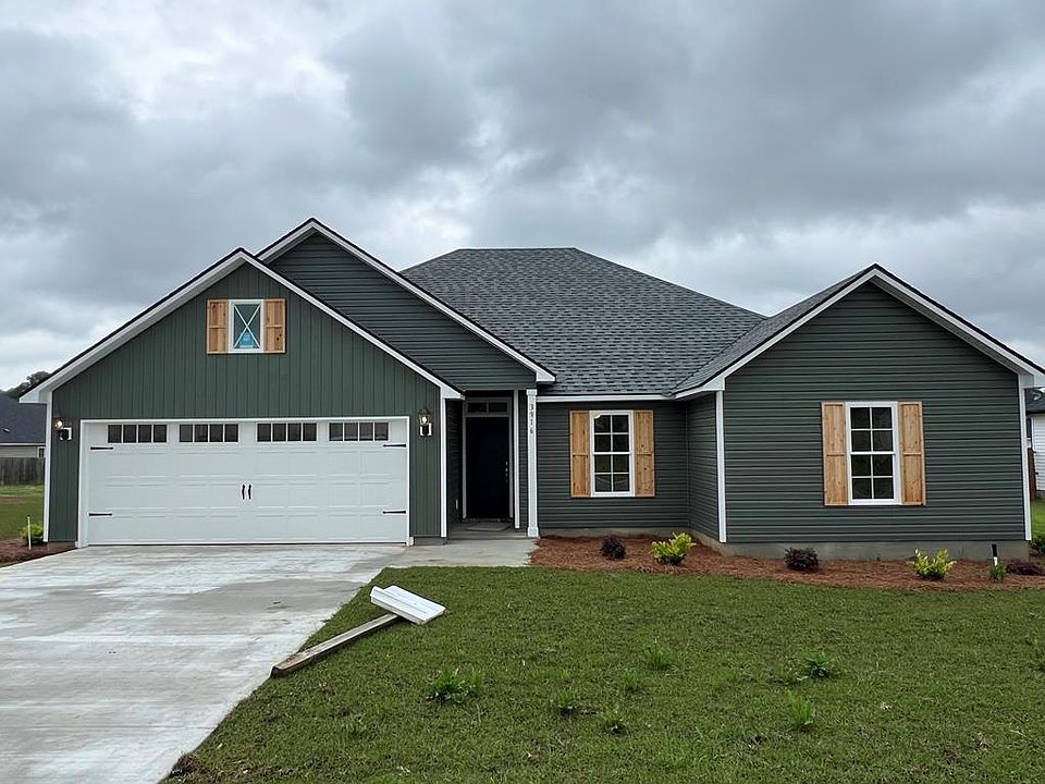 1st image of 3916 Bishop Ct