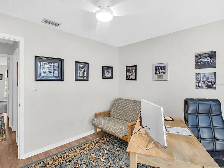 Windrush Bay Dr — Photo 19