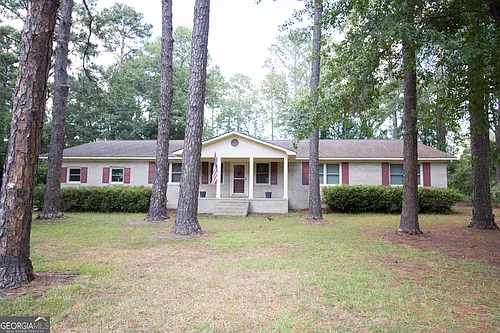 111 Ashley Ln Photo 1