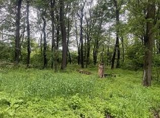 Lots 89 And 90 Laurel Summit Rd, Boswell, PA 15531