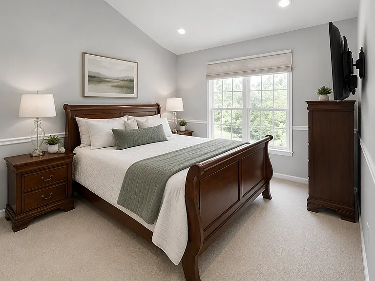 103 Red Rock Cir — Photo 5
