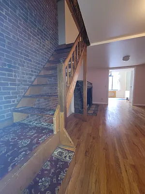 Rented by Guidance Realty Corp. | media 14