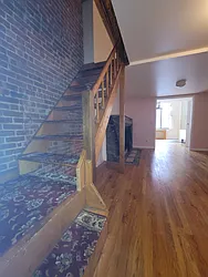 Rented by Guidance Realty Corp.