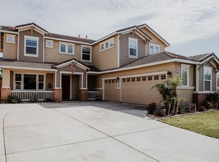 2862 Sierra Gold Ct, Riverbank, CA