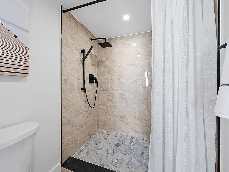 300 Ocean Trail Way #1202 — Photo 17