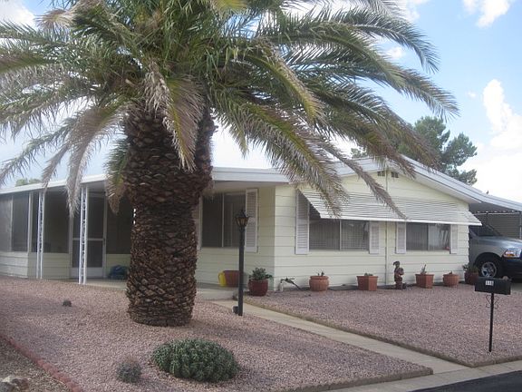 3rd image of 110 W Mora Dr.