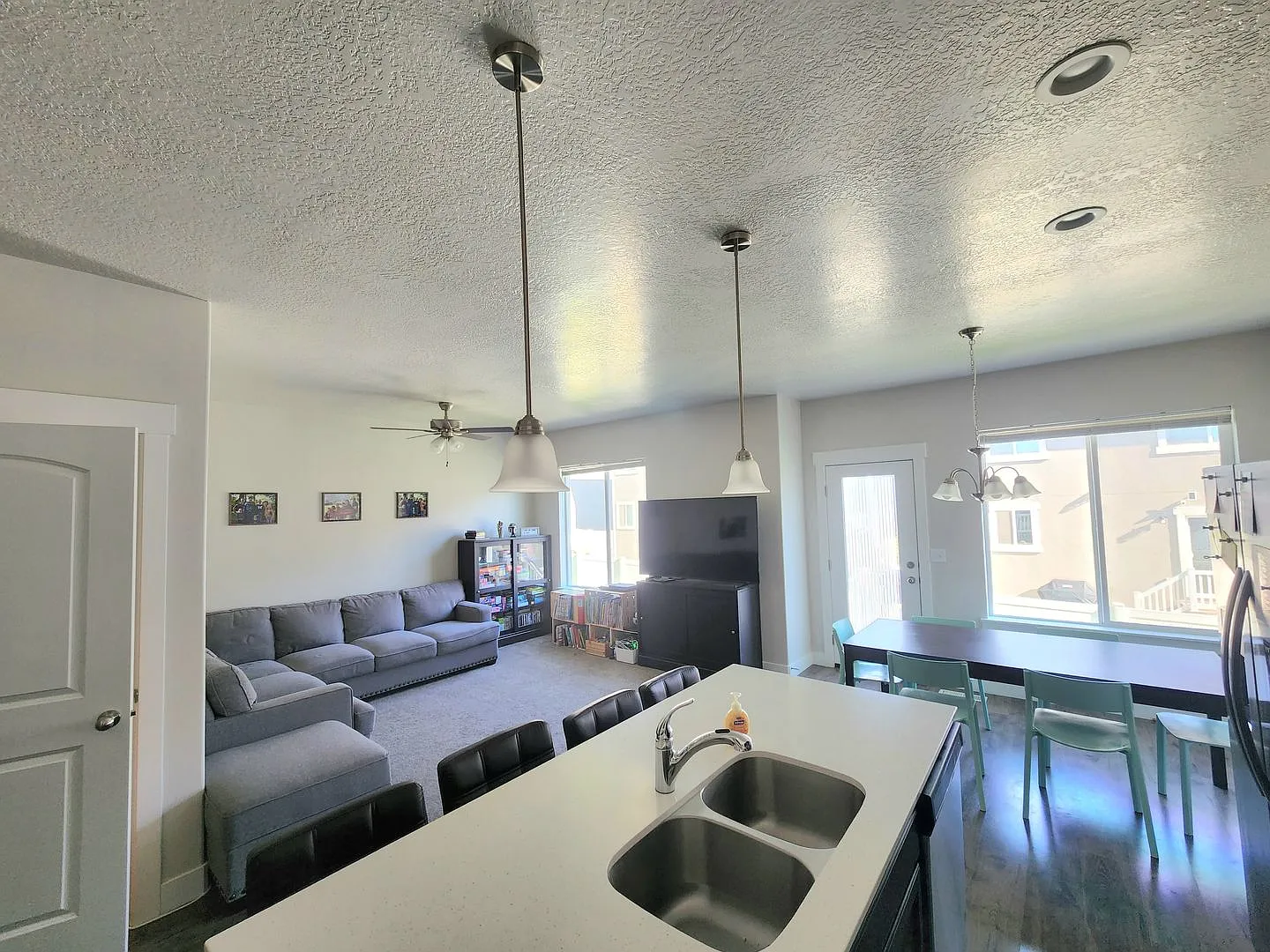 Lehi home for rent! — Photo 3