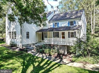 72 E Highland Rd, Parkesburg, PA 19365