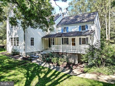 72 E Highland Rd, Parkesburg, PA, 19365