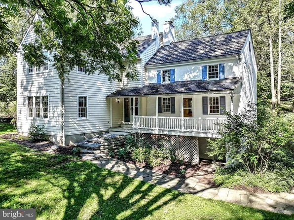 72 E Highland Rd, Parkesburg, PA 19365