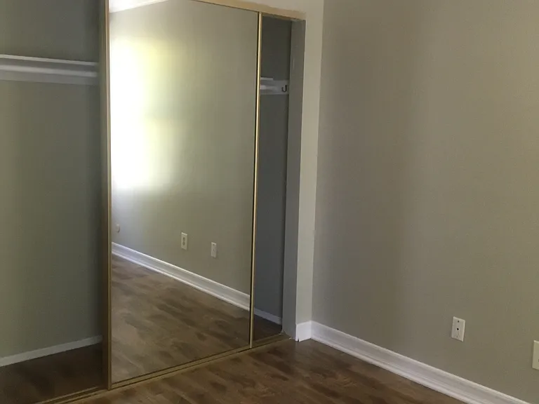 24242 Santa Clara Ave #4 — Photo 13
