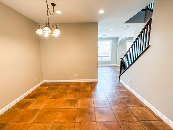 3rd image of 8623 Isla Vista Valley Ct