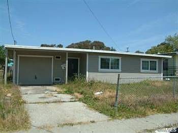 1st image of 605 Phanor Dr