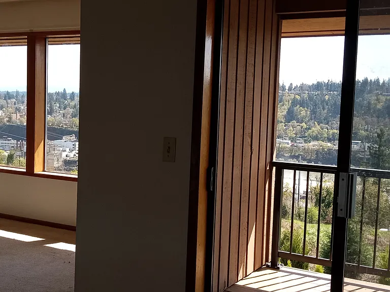 Imperial Dr — Photo 1