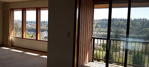 (Undisclosed Address) Photo 1