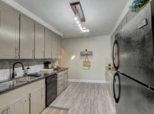 Brisa Galeria Apartments, Houston, TX 77056