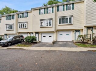 59 Denver St APT 6, Saugus, MA 01906