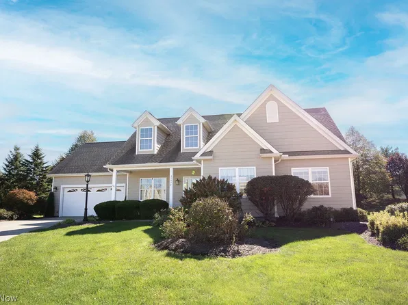 37974 Neptunus Cir, Avon, OH 44011