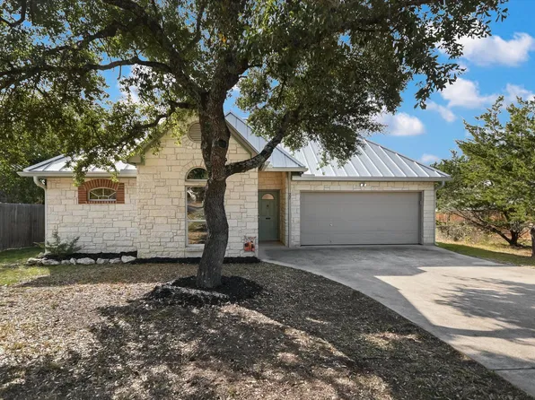 27 Indian Princess, Wimberley, TX 78676