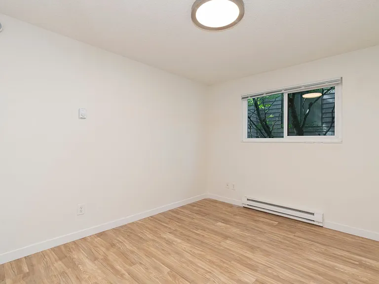 Queen Anne 9 — Photo 26