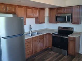 800 Quincy St #2, Hancock, MI 49930