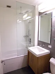 Sold by New York Homes, LLC