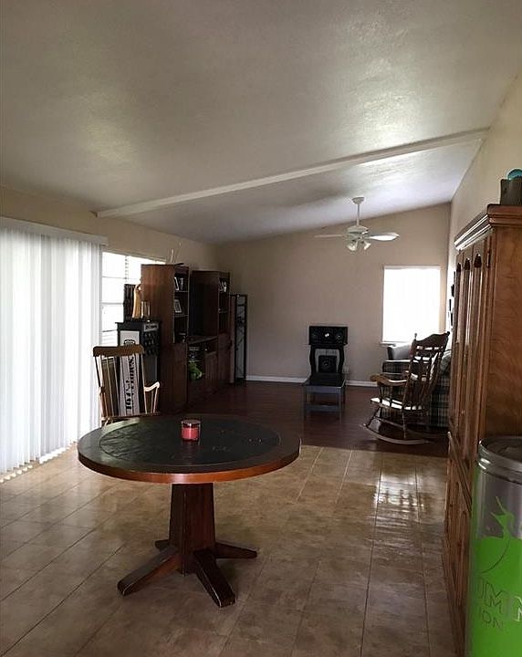 2nd image of 710 Pinehurst Dr