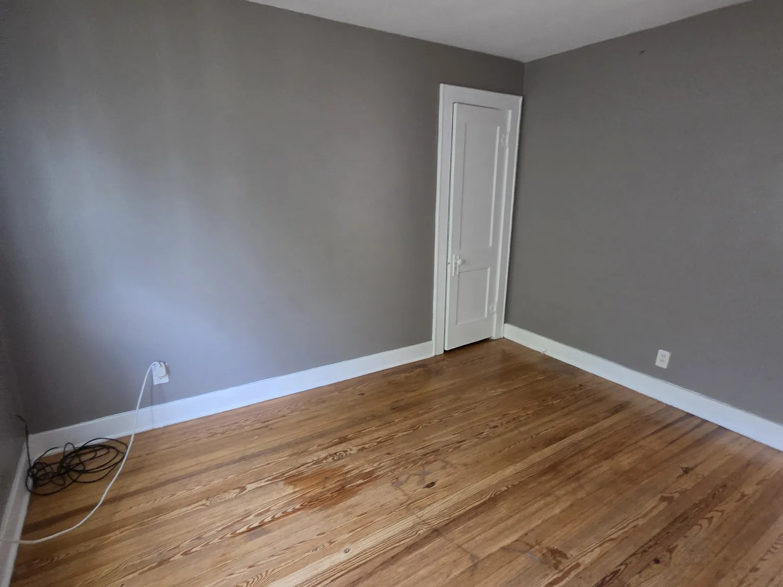 4 bed, 1618 sqft, $1,795 — Photo 3