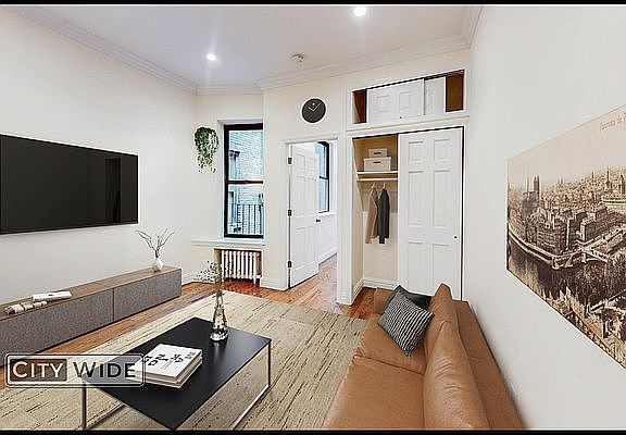 2nd image of 1570 2nd Ave APT 2A