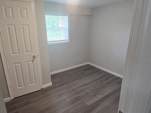 2nd image of 3207 N Arsenal Ave