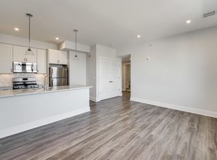658 Grand St #301, Jersey City, NJ 07304