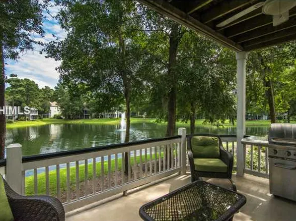 12 Victoria Square Xing, Hilton Head Island, SC 29926