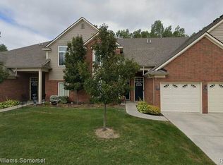 14382 Shadywood Dr, Sterling Heights, MI 48312