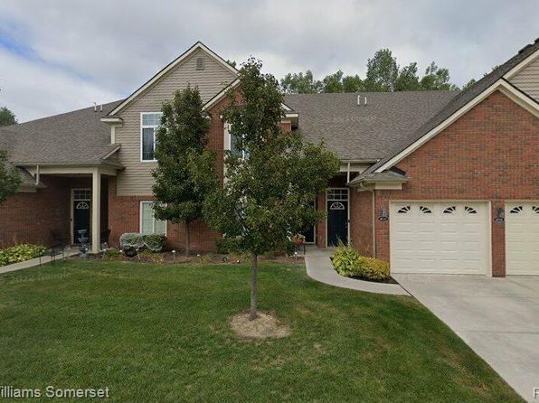 14346 Shadywood Dr