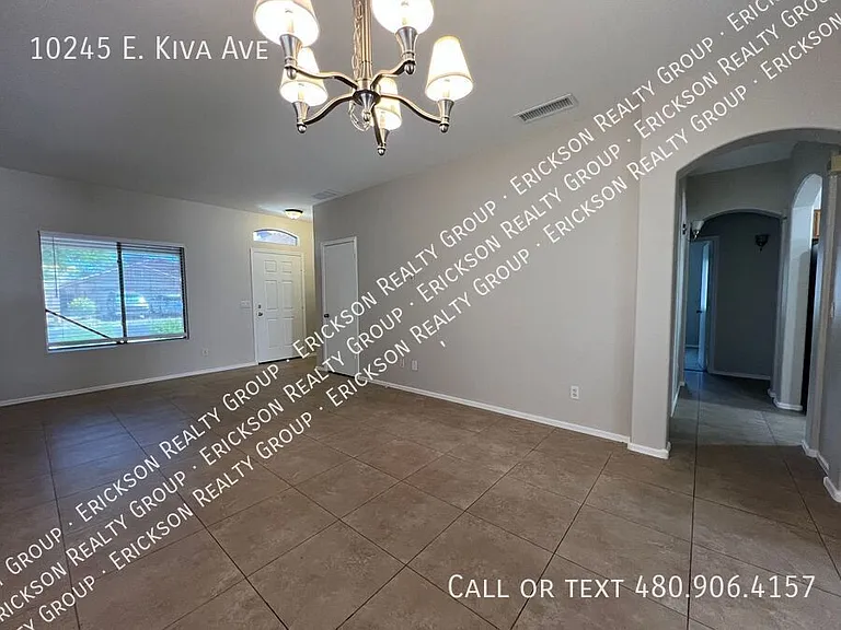 10245 E Kiva Ave — Photo 2