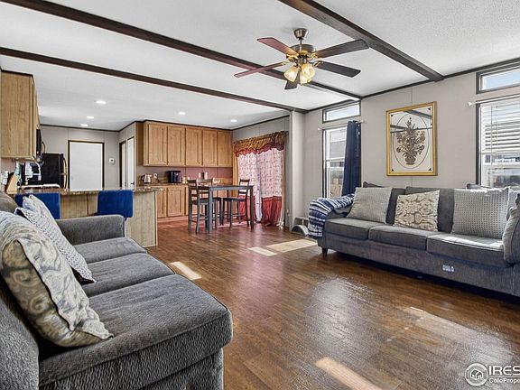 4th image of 3630 W D St