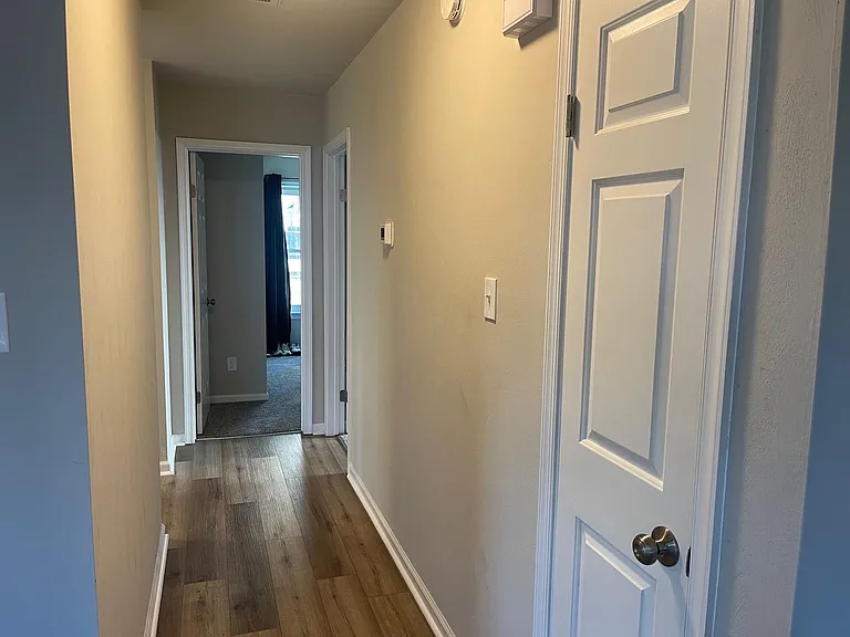 1705 Cacapon Ct — Photo 37