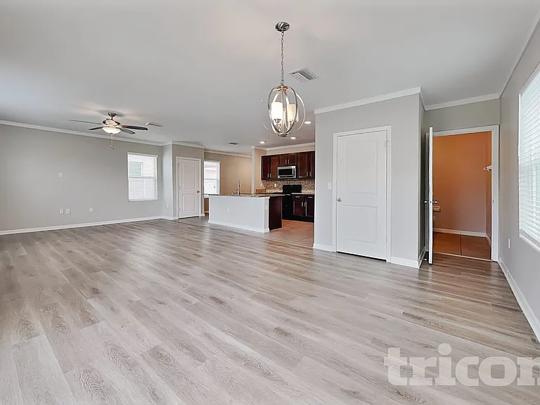 10253 Geese Trail Cir — Photo 2