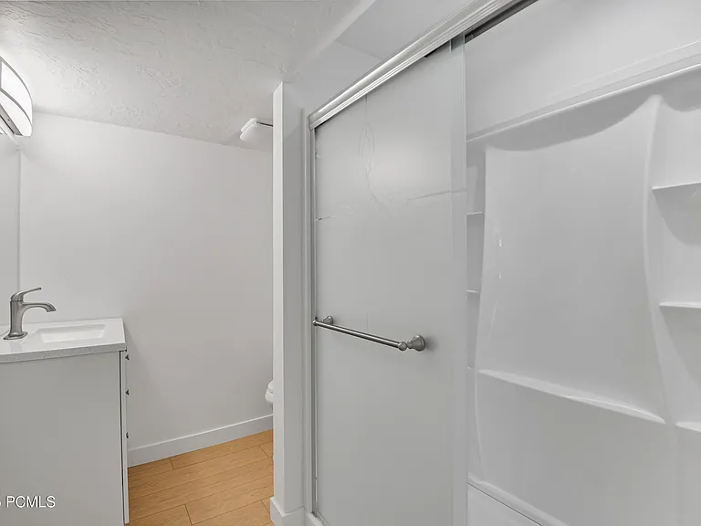 2377 N Wildwood Ln — Photo 20
