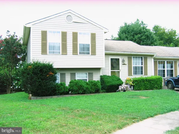 830 Cattail Ln NE, Leesburg, VA 20176