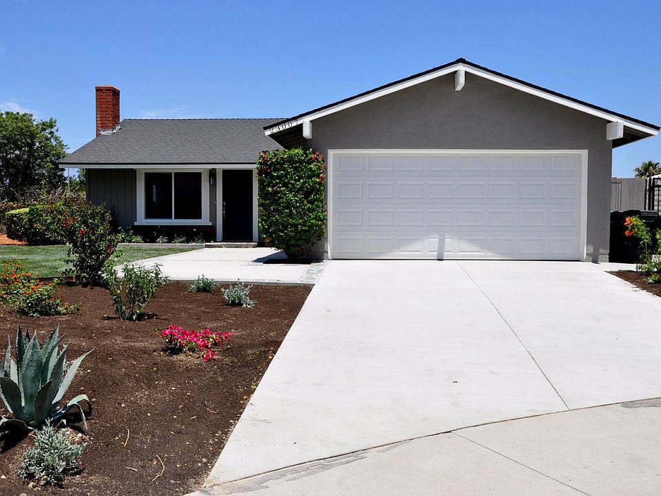 1st image of 23007 Mink Dr