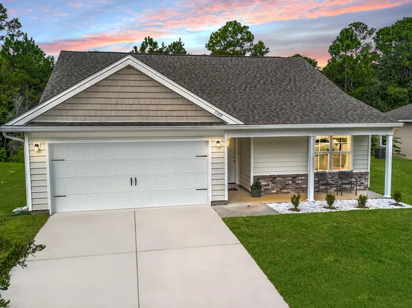 13109 Turtle Creek Pkwy, Gulfport, MS 39503