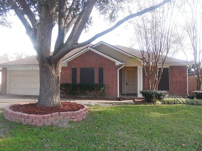7302 Paddock Bend Dr, Cypress, TX, 77433