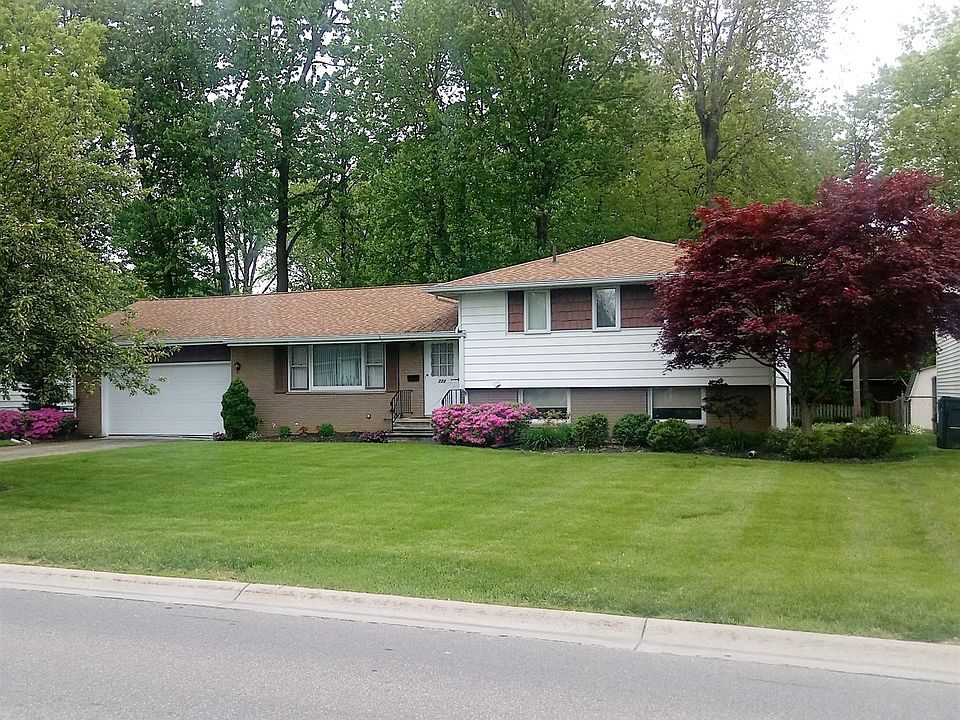 1st image of 772 Terra Ln